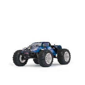 Jamara Tiger Ice EP 4WD / Car | 053360