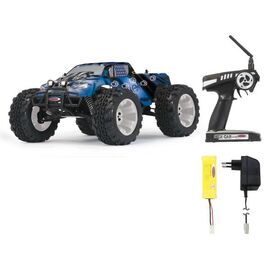 Jamara Tiger Ice EP 4WD / Car | 053360