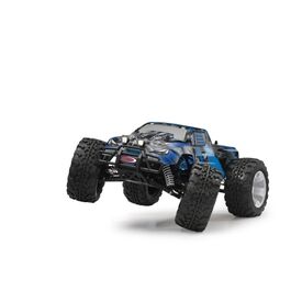 Jamara Tiger Ice EP 4WD / Car | 053360