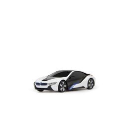 Jamara 404495 / Car