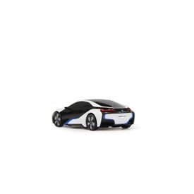 Jamara 404495 / Car