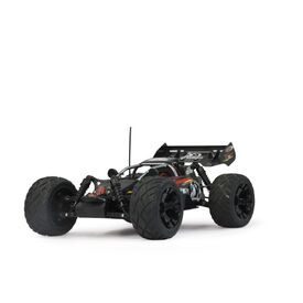 Jamara Splinter EP / Car / Lithium Polymer (LiPo) / 3700 | 053270