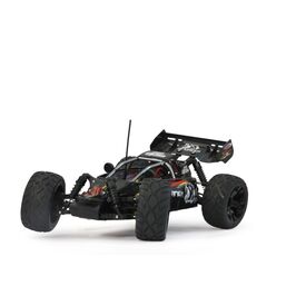 Jamara Splinter EP / Car / Lithium Polymer (LiPo) / 3700 | 053270