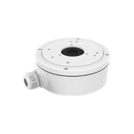 Hikvision CBS - Camera conduit base - for Pro Serie | DS-1280ZJ-S