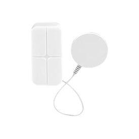 OLYMPIA - Shock sensor - wireless - 868.5 MHz | 6106