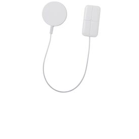 OLYMPIA - Shock sensor - wireless - 868.5 MHz | 6106