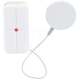 OLYMPIA - Shock sensor - wireless - 868.5 MHz | 6106