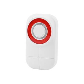 OLYMPIA - Alarm light / siren - wireless - 868.5 MHz | 6109