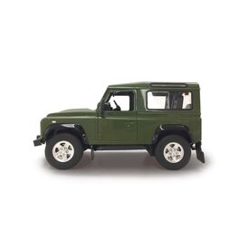 Jamara 405154 / Car / 1 24 / Electric engine