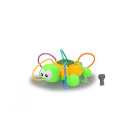 Jamara MC Fizz Water sprinkler turtle / Round / 3 yr(s)  | 460620