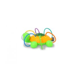 Jamara MC Fizz Water sprinkler turtle / Round / 3 yr(s)  | 460620