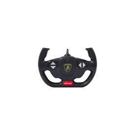 Jamara Lamborghini Aventador SVJ Performance / Sport car | 405172