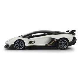 Jamara Lamborghini Aventador SVJ Performance / Sport car | 405172