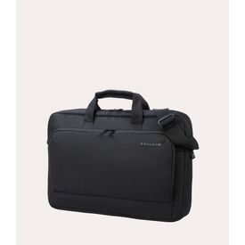 Tucano Star - Notebook carrying case - 17.3" - black | BSTN17-BK