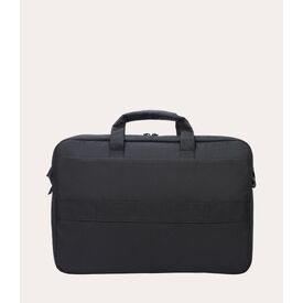 Tucano Star - Notebook carrying case - 17.3" - black | BSTN17-BK