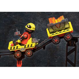 Playmobil Dinos 70925 / Action/Adventure / 5 yr(s) / 10 | 1802656