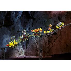 Playmobil Dinos 70925 / Action/Adventure / 5 yr(s) / 10 | 1802656