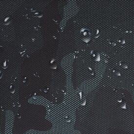 Rivacase Sherwood / Rucksack / Camouflage / Patt | 7631 NAVY CAMO