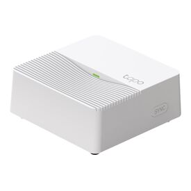 Tapo H200 V1 - Smart hub - wireless - Wi-Fi - 2.4 Ghz, 863.35 MHz