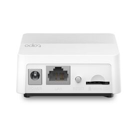 Tapo H200 V1 - Smart hub - wireless - Wi-Fi - 2.4 Ghz, 863.35 MHz