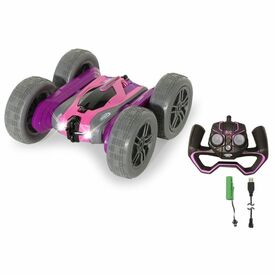 Jamara SpinX Stuntcar / Stunt car / Electric engine / 6  | 410175