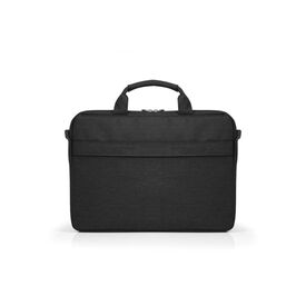 PORT SYDNEY TL - Notebook carrying case - eco - 15.6" -  | 135172