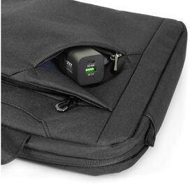 PORT SYDNEY TL - Notebook carrying case - eco - 15.6" -  | 135172