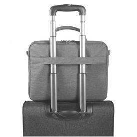 PORT SYDNEY TL - Notebook carrying case - eco - 15.6" -  | 135172