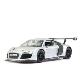 Jamara AUDI R8 LMS / 1.5 V | 404435
