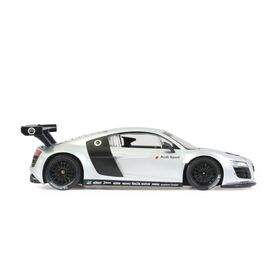 Jamara AUDI R8 LMS / 1.5 V | 404435