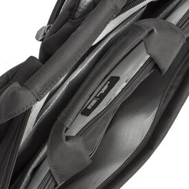 Riva Case 8530 - Notebook carrying case - 16" - blac | 8530 BLACK
