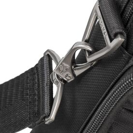 Riva Case 8530 - Notebook carrying case - 16" - blac | 8530 BLACK