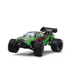 Jamara Akron Lipo BL / Lithium Polymer (LiPo) / 5000 mAh | 053265