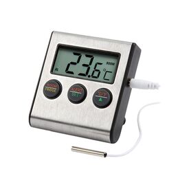 OLYMPIA FTS 200 - Temperature sensor - wireless - 868 MHz | 5963