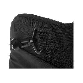 Tucano Smilza - Notebook carrying case - 15.6" - black | BSM15-BK