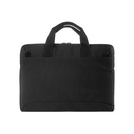 Tucano Smilza - Notebook carrying case - 15.6" - black | BSM15-BK
