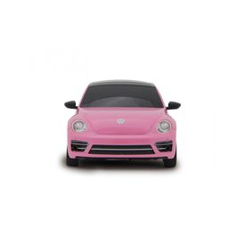 Jamara VW Beetle / Car / 1 24 / Electric engine | 405160