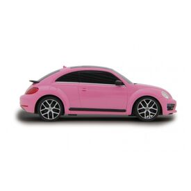 Jamara VW Beetle / Car / 1 24 / Electric engine | 405160