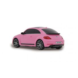 Jamara VW Beetle / Car / 1 24 / Electric engine | 405160