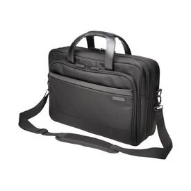 Kensington Contour 2.0 Business Briefcase - Notebook c | K60386EU