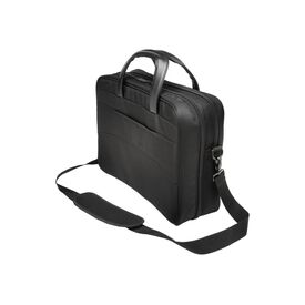 Kensington Contour 2.0 Business Briefcase - Notebook c | K60386EU