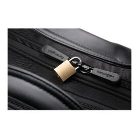 Kensington Contour 2.0 Business Briefcase - Notebook c | K60386EU
