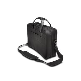 Kensington Contour 2.0 Business Briefcase - Notebook c | K60386EU