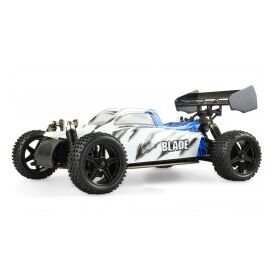 Amewi Blade / Buggy / 1 10 / Electric engine / Nickel-Met | 22317