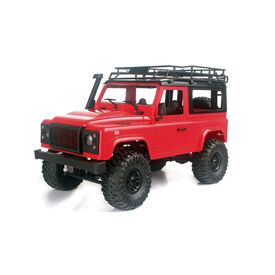 Amewi 22374 / Off-road car / 1 16 / Electric engine / Lithium-Ion