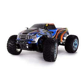 Amewi 22098 / Monster truck / 1 10 / Electric engine
