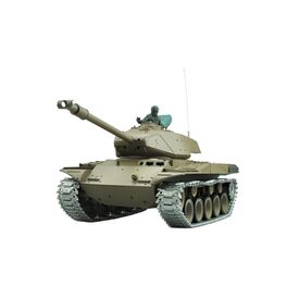 Amewi 23045 / Tank / 1 16 / Electric engine