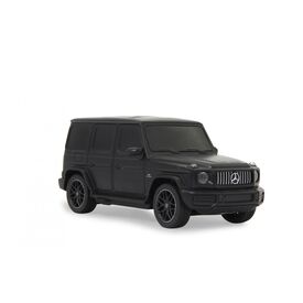 Jamara Mercedes-Benz AMG G63 / Car / 1 24 / Electric eng | 405191