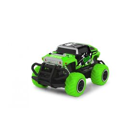 Jamara Runny One / Monster truck / 1 43 / Electric engin | 403600