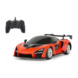 Jamara McLaren Senna / Car / 1 24 / Electric engine / 6  | 403121